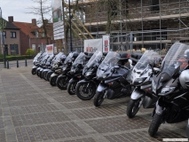 2014or 040