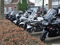 2014or 042