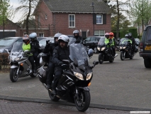 2014or 049