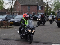 2014or 050