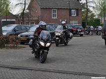 2014or 052
