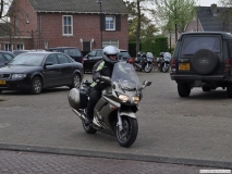 2014or 053