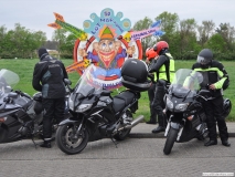 2014or 094