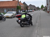 2014or 096