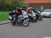 2014or 097