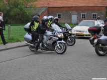 2014or 098