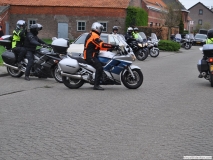2014or 099