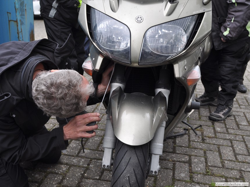 2014tech1 28