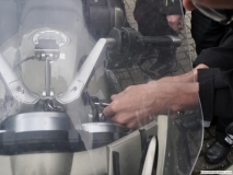 2014tech1 29
