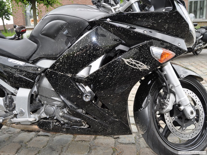 2014zr 39