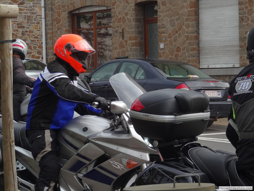 2015ar 39
