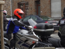 2015ar 39
