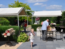 2015bbq 01