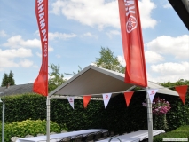 2015bbq 03