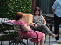 2015bbq 04