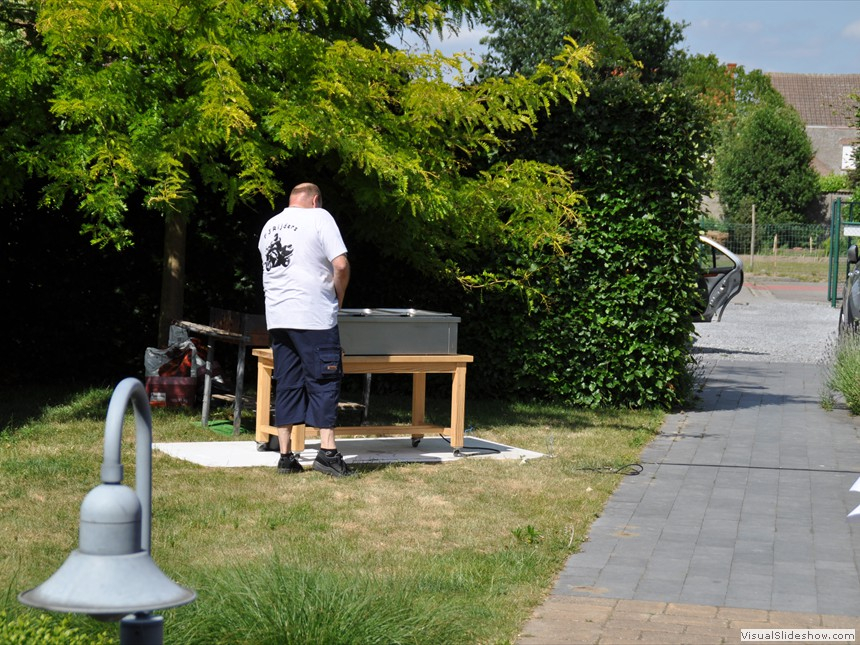 2015bbq 06