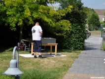2015bbq 06