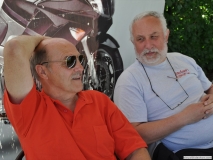 2015bbq 09