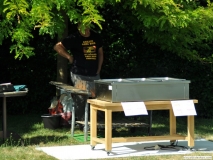 2015bbq 11