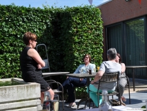 2015bbq 13
