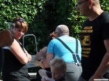 2015bbq 14