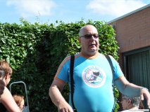 2015bbq 15