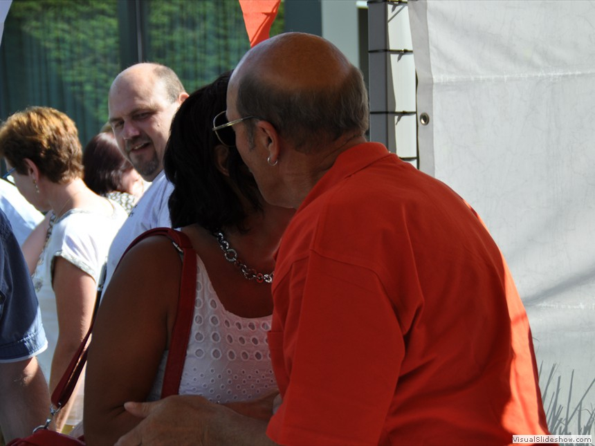 2015bbq 16