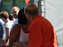2015bbq 16
