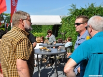 2015bbq 19