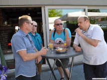 2015bbq 22