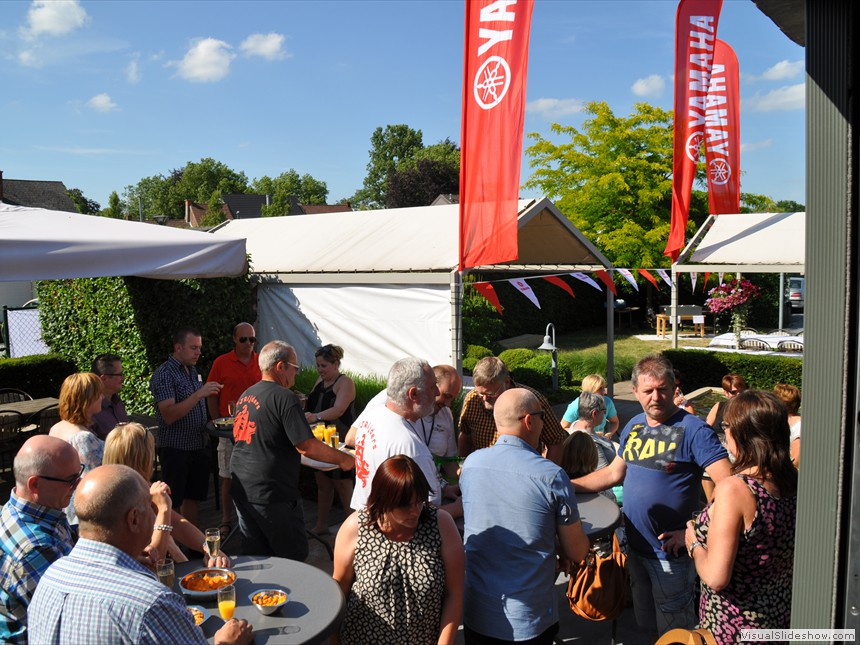 2015bbq 24