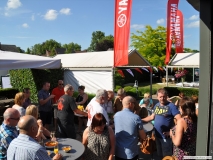 2015bbq 24