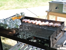 2015bbq 26