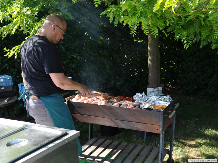 2015bbq 27