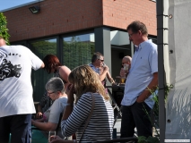 2015bbq 28