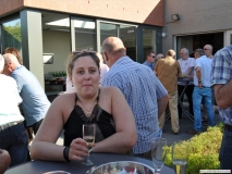 2015bbq 32