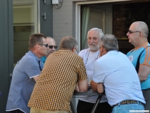 2015bbq 33