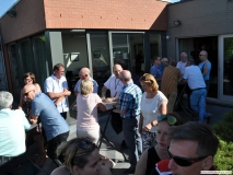 2015bbq 34