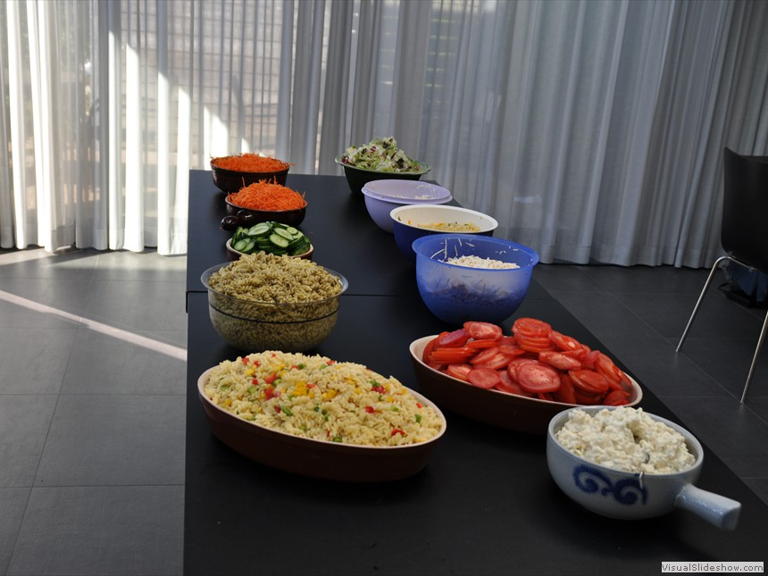 2015bbq 35