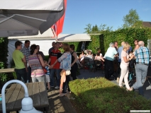 2015bbq 37