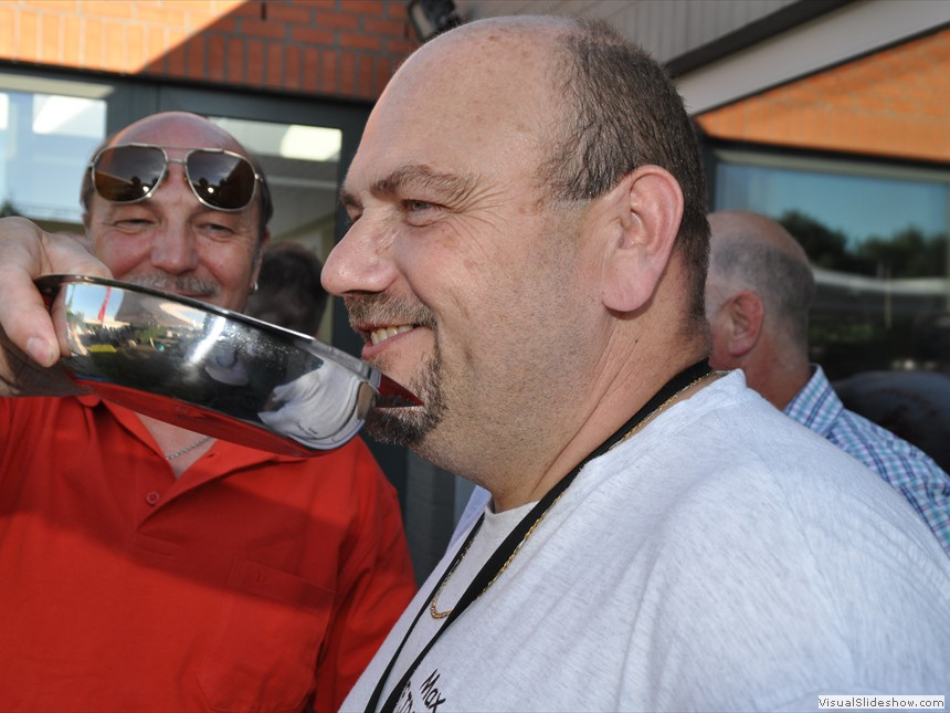 2015bbq 39