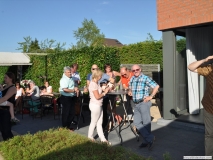 2015bbq 41