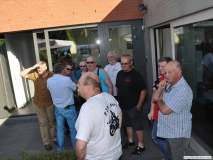 2015bbq 42