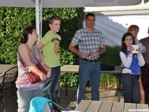 2015bbq 43