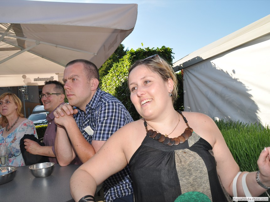 2015bbq 44