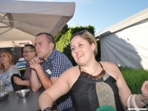 2015bbq 44