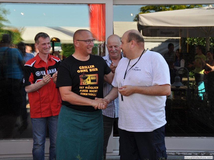 2015bbq 46
