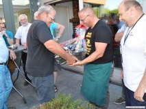 2015bbq 47