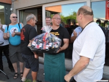 2015bbq 48
