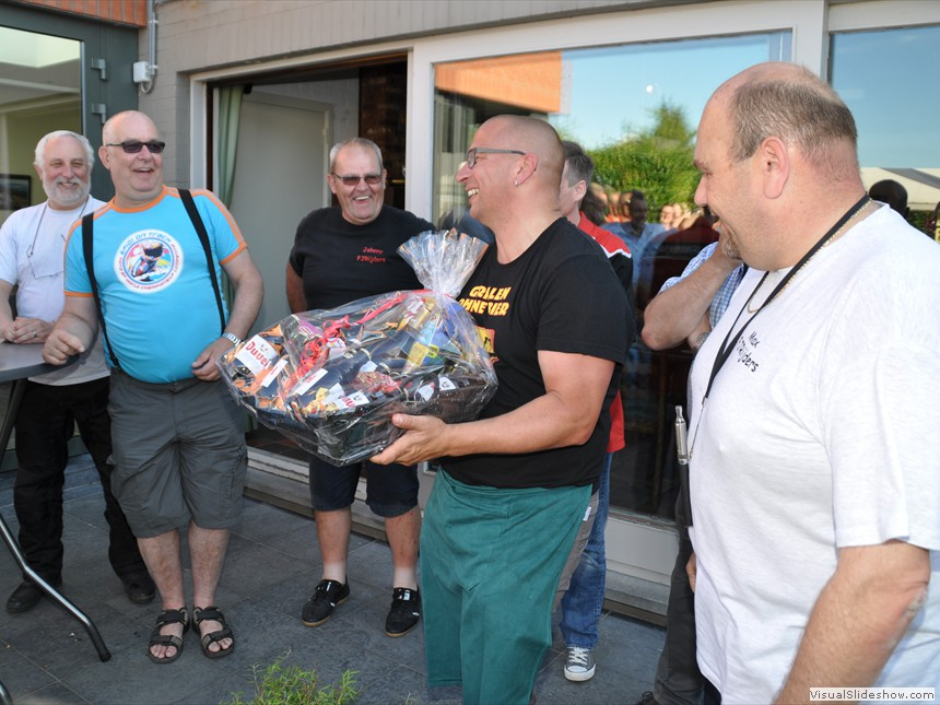 2015bbq 49